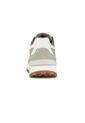 Tenis Urbanos Ruba Beige Croydon Para Mujer de Croydon