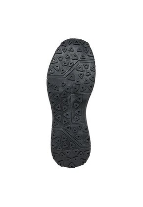 Tenis Urbanos Ruba Negro Croydon Para Mujer