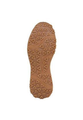 Tenis Urbanos Ruba Beige Croydon Para Mujer