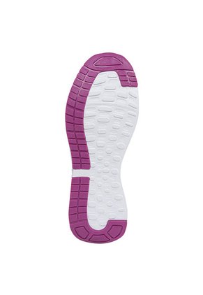 Tenis Running Lizle Gris Para Mujer Croydon