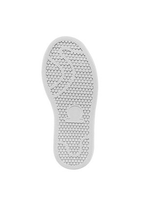 Tenis Rhonda Blanco Para Niña Croydon