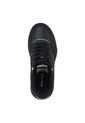 Tenis Urbanos Llodest Negro Croydon Para Mujer de Croydon