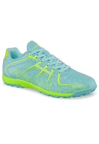 Guayos Sintética Remir Agua Para Hombre Croydon Croydon