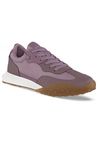 Tenis Urbanos Magol Mora Croydon Para Mujer Croydon