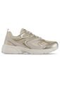 Tenis Urbanos Prow Beige Croydon Para Mujer de Croydon