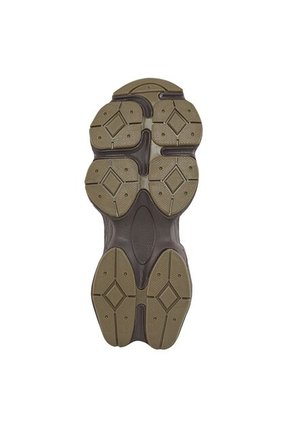 Tenis Urbanos Nado Café Osc Croydon Para Mujer