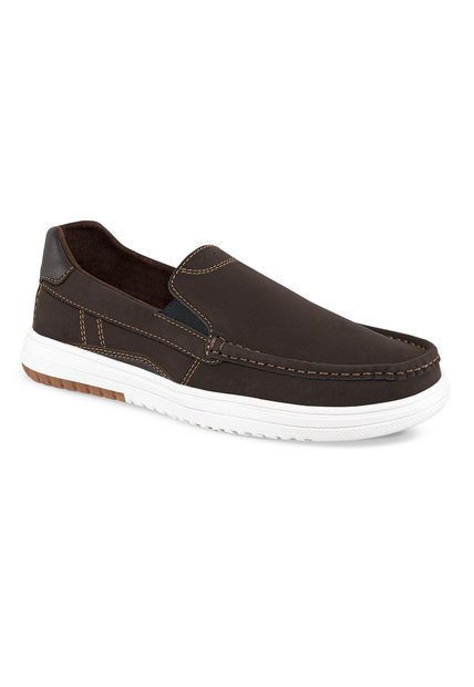 Slipon Bennett Café Para Hombre Croydon