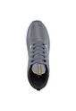 Tenis Running Dorf Gris Croydon Para Hombre de Croydon