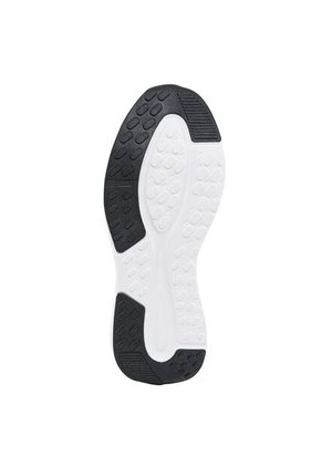 Tenis Running Dorf Gris Croydon Para Hombre