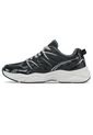 Tenis Urbanos Argame Negro Croydon Para Mujer de Croydon