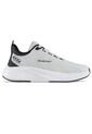 Tenis Running Armal Blanco-Negro Croydon Para Hombre de Croydon