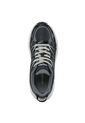 Tenis Urbanos Argame Negro Croydon Para Mujer de Croydon