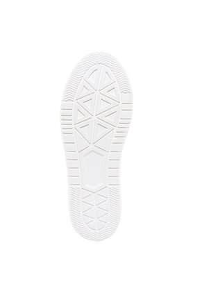 Tenis Myndi Negro Para Mujer Croydon