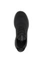 Tenis Para Caminar Sonivo Negro-Negro Croydon Para Hombre de Croydon