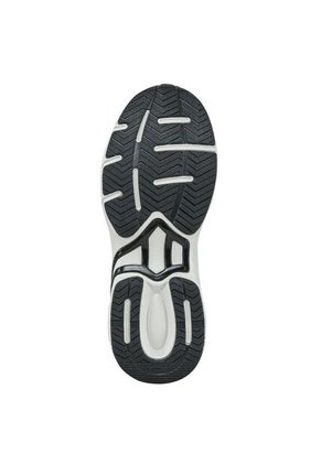 Tenis Urbanos Argame Negro Croydon Para Mujer