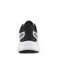 Tenis Running Armal Blanco-Negro Croydon Para Hombre de Croydon