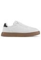 Tenis Solumi Blanco Croydon Para Mujer de Croydon