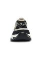 Tenis Gugy Negro-Bei Para Mujer Croydon de Croydon