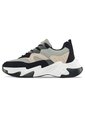 Tenis Gugy Negro-Bei Para Mujer Croydon de Croydon