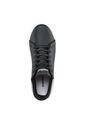 Tenis Urbanos Zayuri Negro Para Mujer Croydon de Croydon
