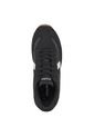 Tenis Urbanos Salima Negro Croydon Para Mujer de Croydon