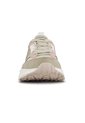 Tenis Firat Beige-Rosa Para Mujer Croydon de Croydon