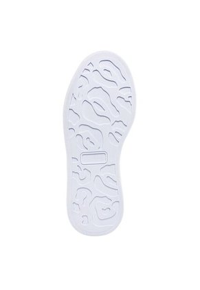 Tenis Urbanos Zayuri Negro Para Mujer Croydon