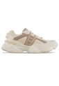 Tenis Urbanos Nado Beige-Beige Croydon Para Mujer de Croydon