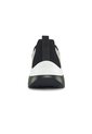 Tenis Gugy Negro-Bei Para Mujer Croydon de Croydon