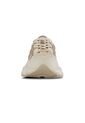 Tenis Urbanos Nado Beige-Beige Croydon Para Mujer de Croydon