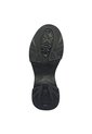 Tenis Gugy Negro-Bei Para Mujer Croydon de Croydon