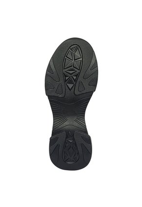 Tenis Gugy Negro-Bei Para Mujer Croydon