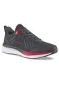 Tenis Running Deno Gris Osc Croydon Para Hombre de Croydon