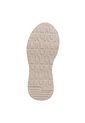 Tenis Firat Beige-Rosa Para Mujer Croydon de Croydon