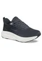 Tenis Running Datil Gris Osc Croydon Para Hombre de Croydon