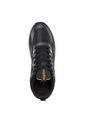 Tenis Running Dorf Negro Croydon Para Hombre de Croydon