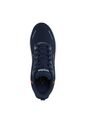 Tenis Running Fardo Azul Osc Croydon Para Hombre de Croydon