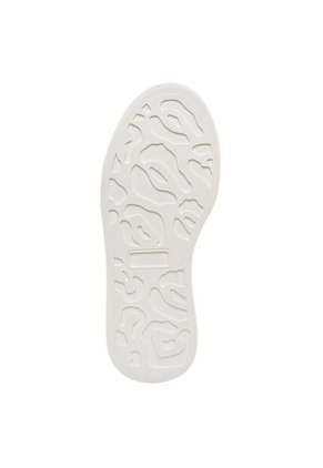 Tenis Urbanos Zayuri Marfil Para Mujer Croydon