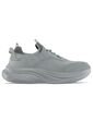 Tenis Para Caminar Sonivo Gris Croydon Para Hombre de Croydon