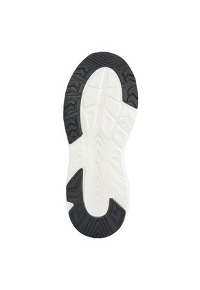 Tenis Running Datil Gris Osc Croydon Para Hombre