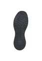Tenis Running Deno Negro-Negro Croydon Para Hombre de Croydon