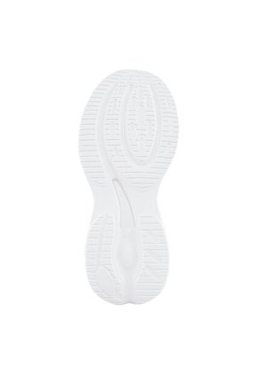 Tenis Para Caminar Sonivo Azul Osc Croydon Para Hombre