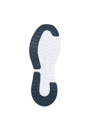 Tenis Running Deno Azul Osc Croydon Para Hombre