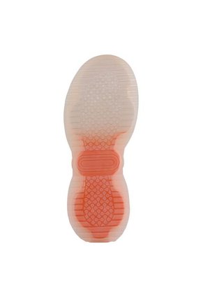 Tenis Running Lumo Blanco Croydon Para Mujer