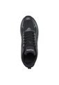 Tenis Running Yuset Negro Croydon Para Mujer de Croydon