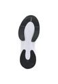 Tenis Running Yuset Negro Croydon Para Mujer de Croydon