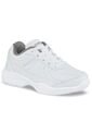 Tenis Croydon Ajuste Cordones Colegial de Croydon