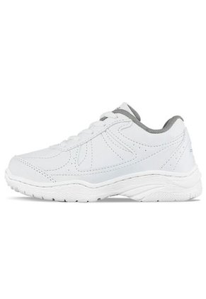 Tenis Croydon Ajuste Cordones Colegial