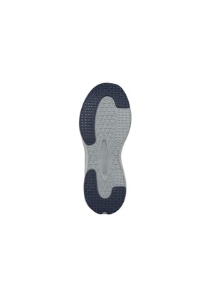 TENIS CROYDON HOMBRE A0167D8 TAURY Talla 43