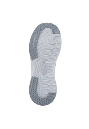 TENIS CROYDON MUJER A119220 BAGOL Talla 35
